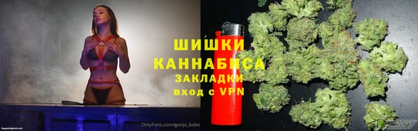 наркотики Бородино