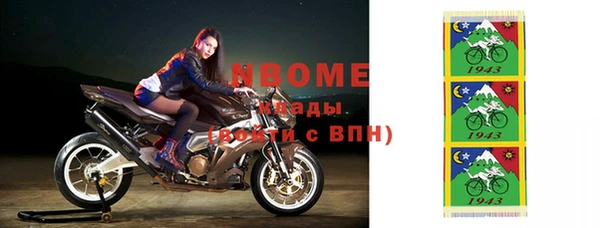 твердый Богданович