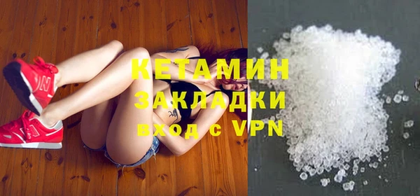твердый Богданович